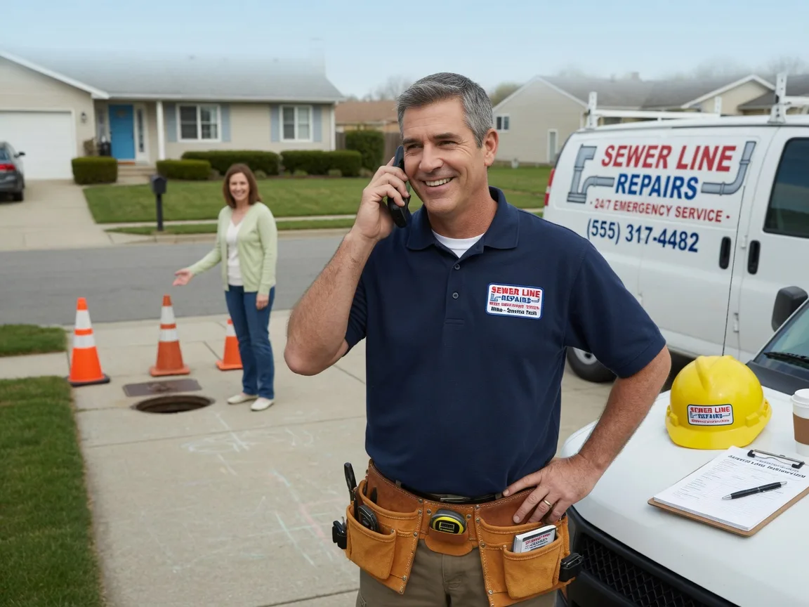 Emergency Plumber Bear Lake, MI FAQs